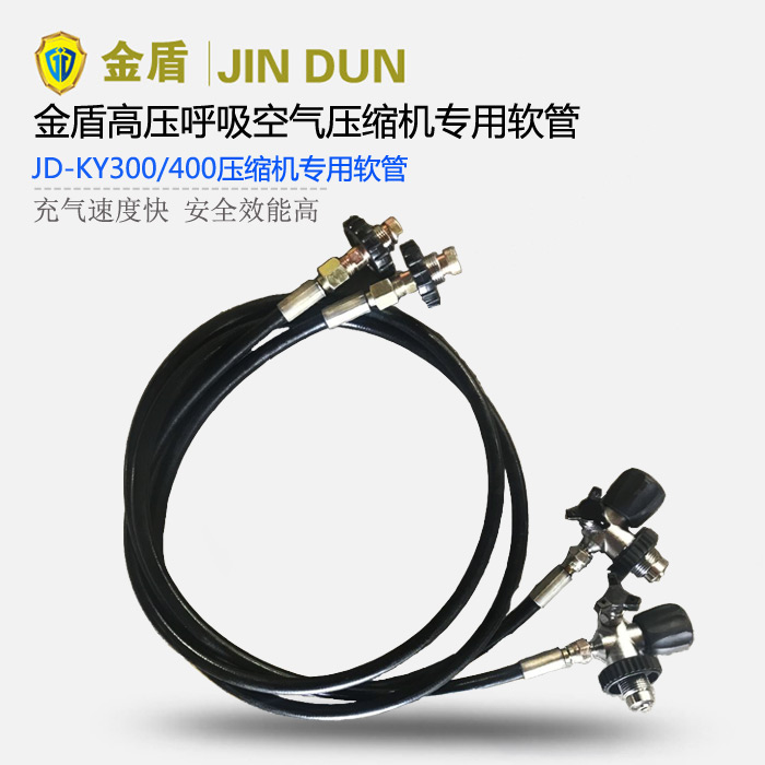 ���300 400ϵ�Љ��s�C(j��)��(zhu��n)�ó��ܛ�� �߉��՚≺�s�C(j��)���ܛ�� ��