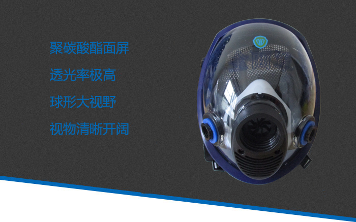 ��̼��������