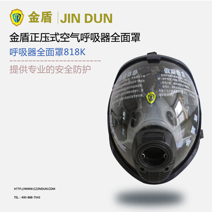 �պ�����