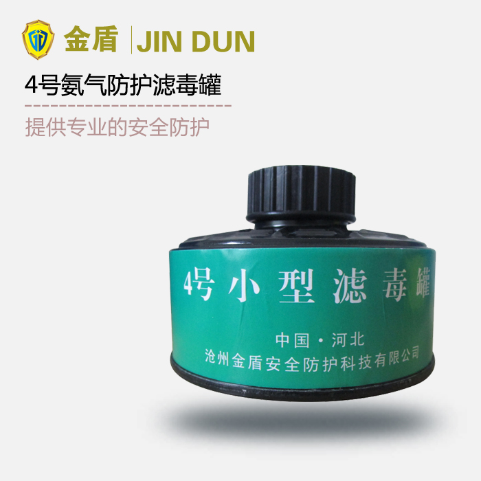 ���K��4̖(h��o)�V����